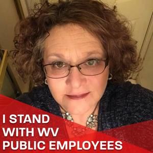 Meet your Posher, Wendy